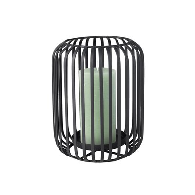 Photophore BLACK XMAS VILLEROY & BOCH