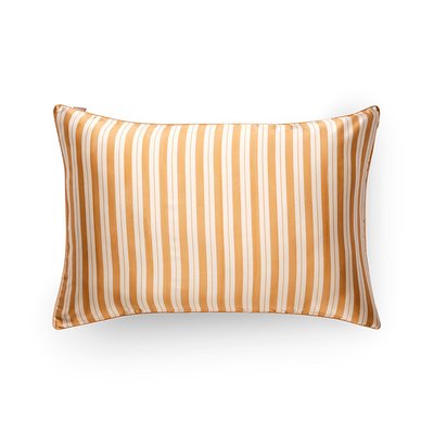 Taie d'oreiller en PURE SOIE EMILY'S PILLOW