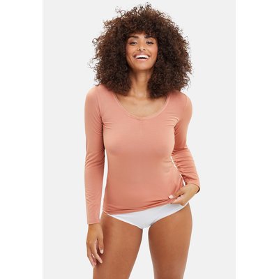 Tee-shirt CHILL SANS COMPLEXE