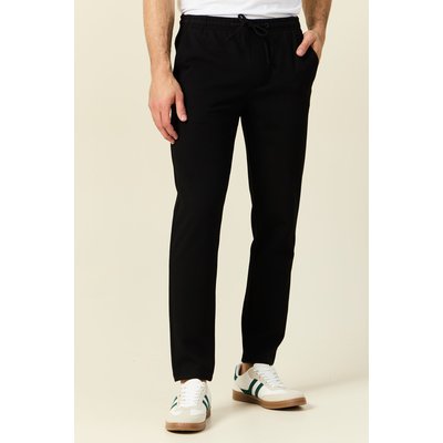Pantalon chino jogger BONOBO