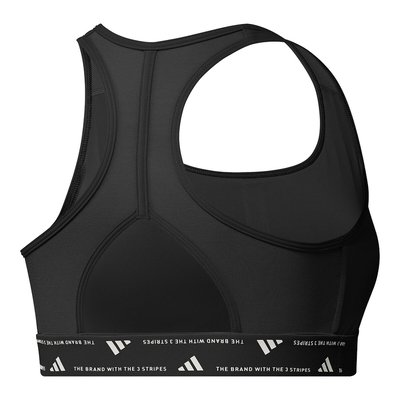 Sujetador top deportivo Essentials adidas Performance