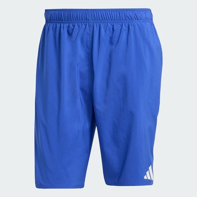 Short de bain 8 pouces adidas Performance