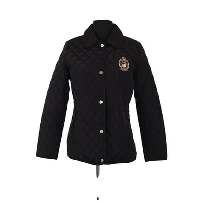 Veste - Très Bon État RALPH LAUREN