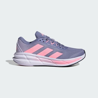 Chaussure de running Questar 3 adidas Performance