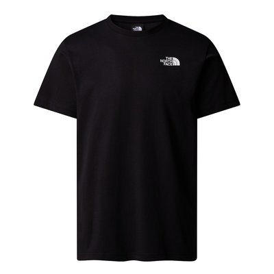 Camiseta de manga corta Vertical SS THE NORTH FACE