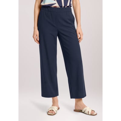 Jupe-culotte à taille élastique BETTY & CO