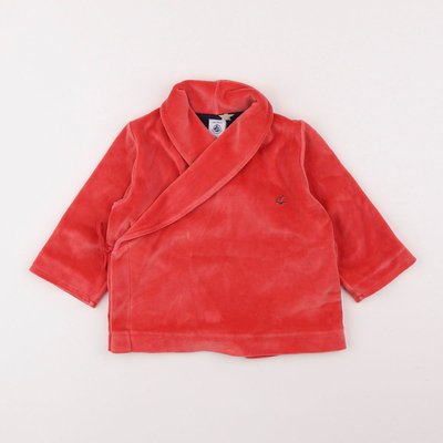 Veste - Très bon état PETIT BATEAU