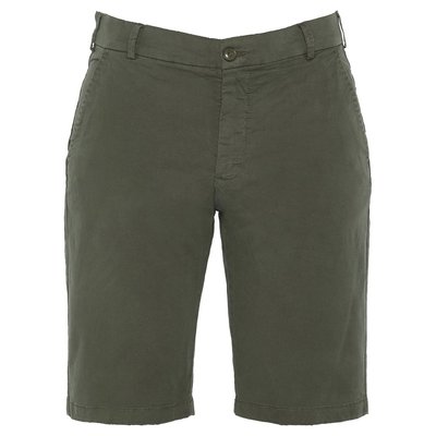Short chino SCHOTT