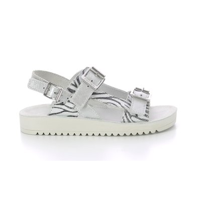 Sandales Cuir Odysummer KICKERS