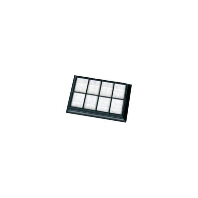 Filtre Hepa PAEU0226 - Lecoaspira POLTI