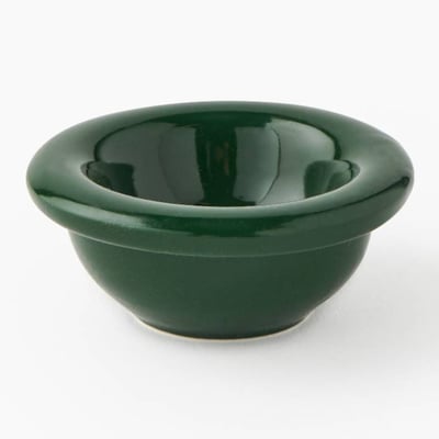 Lot de 4 - Mini coupelle, 7cm MONOPRIX