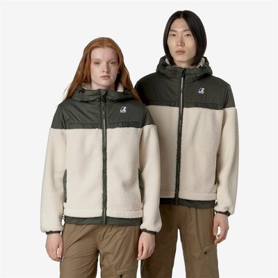 La redoute homme blouson new arrivals