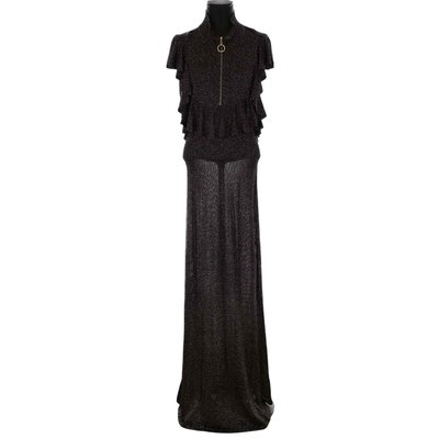 Robe - Très Bon État MANOUSH