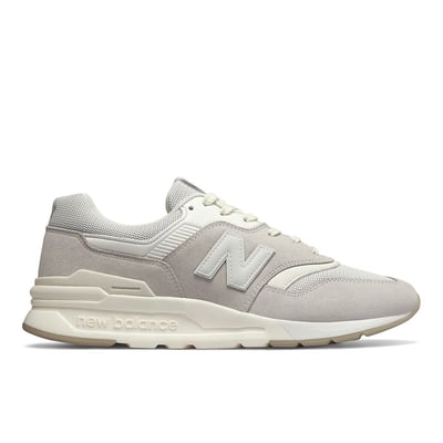 Sneakers CM997 NEW BALANCE
