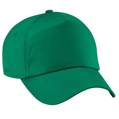 Casquette de baseball BEECHFIELD