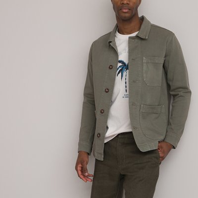 Veste legere Homme LA REDOUTE COLLECTIONS La Redoute