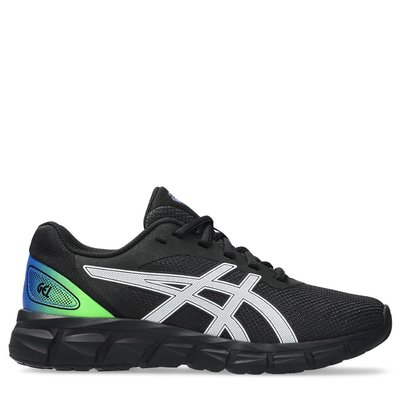 Baskets Gel Quantum Lyte II Gs ASICS