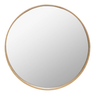 Miroir WILD ATMOSPHERA