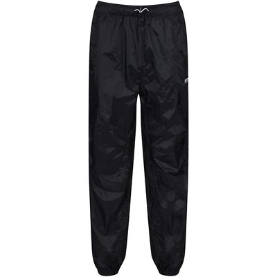 Sur-pantalon imperméable PACKAWAY REGATTA