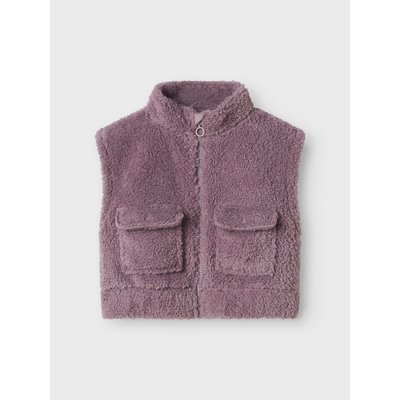 Gilet sans manches NAME IT NAME IT