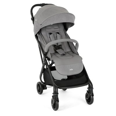 Poussette compacte tourist JOIE