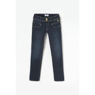 Jeans  pulp skinny 7/8ème LE TEMPS DES CERISES