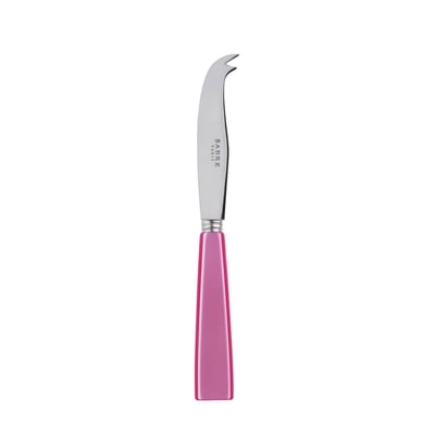 Couteau à fromage PM - Icône SABRE