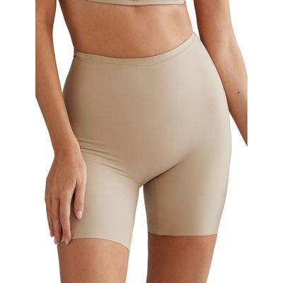 Lingerie shorty sculptant La Redoute