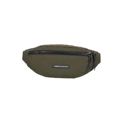 Sac banane JOCK HIP SACK ELEMENT