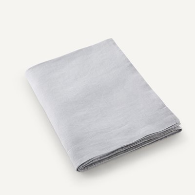 Drap lin lavé, Elina AM.PM