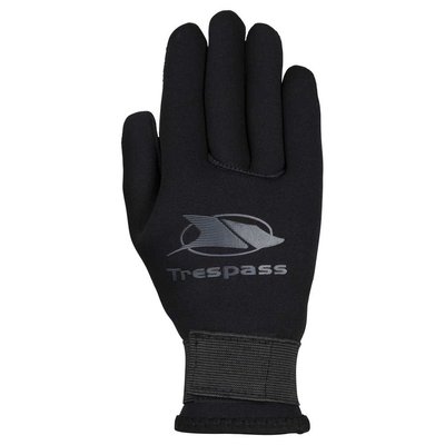 Gants pour combinaison de plongée CRAY TRESPASS