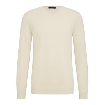 Pull-over Coton (biologique) FALKE