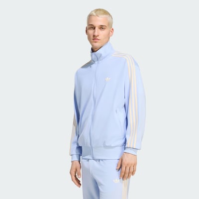 Veste De Survêtement Firebird adidas Originals