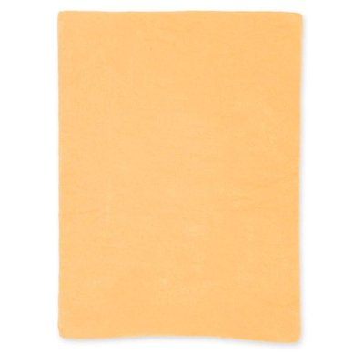 Housse de matelas à langer éponge 50 x 75 cm BEMINI
