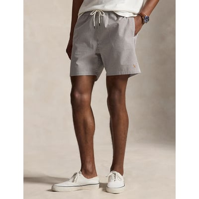 Short de bain Traveler classique 14,6 cm POLO RALPH LAUREN
