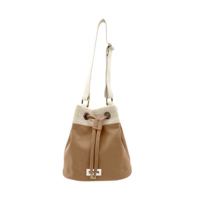 Sac sceau JULIE HINDBAG