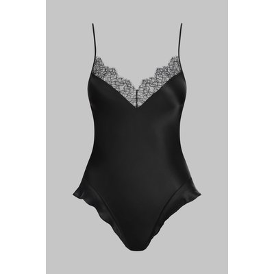 Body String - RendezRENDEZ-VOUS MAISON CLOSE