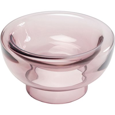 Coupe, GRAZIOSO KARE DESIGN