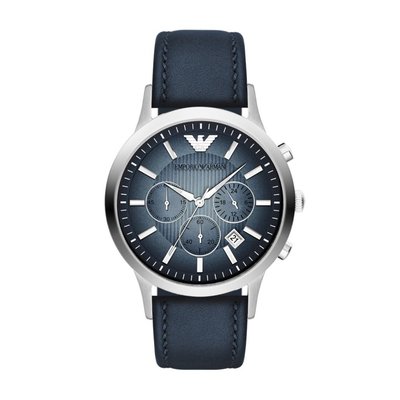 Montre Analogique EMPORIO ARMANI EMPORIO ARMANI