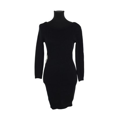 Robe en laine - Très Bon État BA&SH