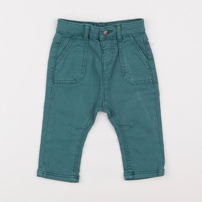 Pantalon - Très bon état TAPE A L'OEIL