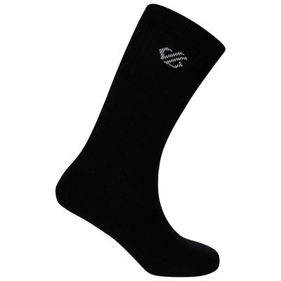 Socquettes ESSENTIALS DARE 2B