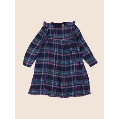 Robe - Très bon état BONTON