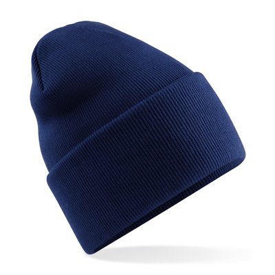 Bonnet ORIGINAL BEECHFIELD