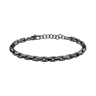 Bracelet BASIC SECTOR NO LIMITS