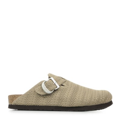 Baskets Arch Fit Granola Too Late SKECHERS
