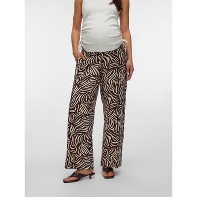 Pantalon VERO MODA