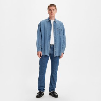 Jean droit 501® LEVI'S