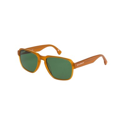 Lunettes de soleil polarisées NORTENOS P QUIKSILVER