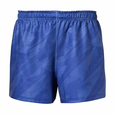 Short de Rugby Kombat Ryder Away Stade Francais Paris KAPPA